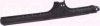 TOYOT 6141112530 Foot Board, door sill